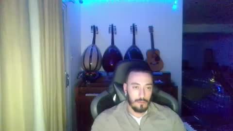 jkbdd5 online show from 16, 2, 2025