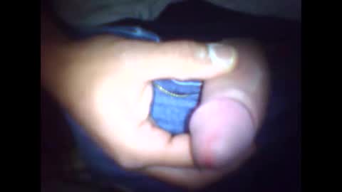 Snapshot of jkdear chatting on 6, 4, 2026 JK online show from 6, 4, 2026