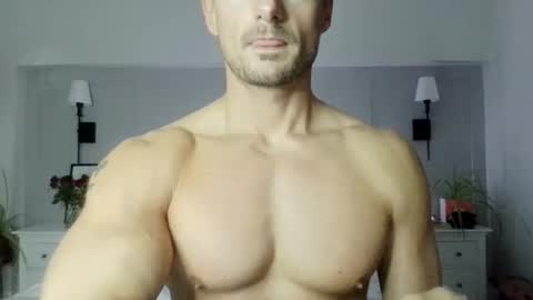 Snapshot of jkeeley792 chatting on 27, 10, 2025 JK online show from 27, 10, 2025