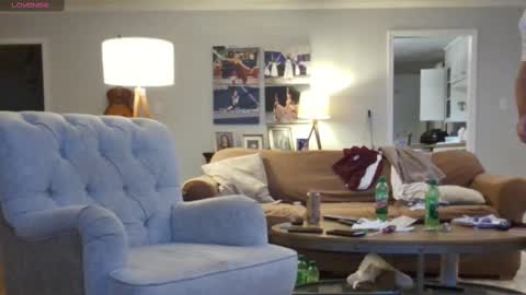 jkelly92081bean online show from 20, 9, 2025