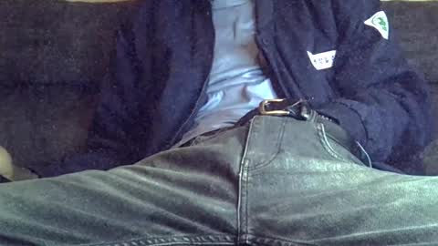 King online show from 12, 9, 2025