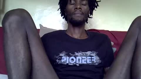 King online show from 29, 10, 2025