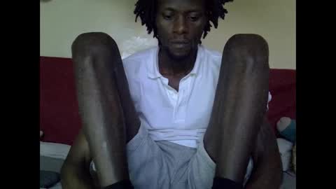 King online show from 28, 11, 2025