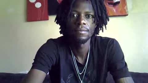 King online show from 20, 2, 2026