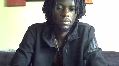 King online show from 2, 3, 2026