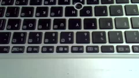 King online show from 12, 3, 2026