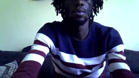 King online show from 16, 3, 2026