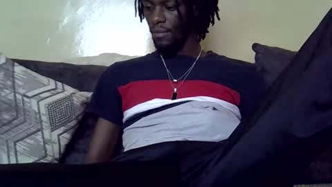 King online show from 30, 4, 2026