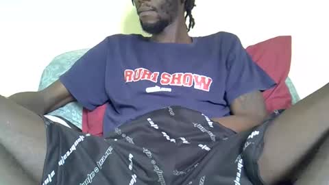 King online show from 10, 5, 2026