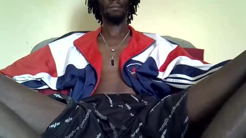 King online show from 13, 5, 2026