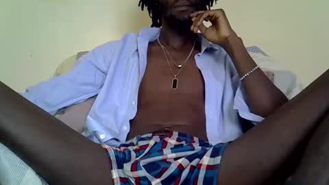 King online show from 8, 6, 2026