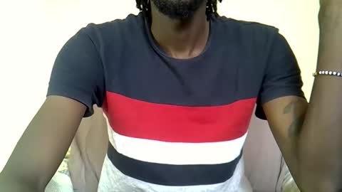 King online show from 9, 6, 2026