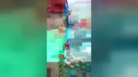 jkk241559 online show from 24, 6, 2026