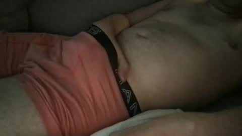 Snapshot of jkl9000 chatting on 22, 1, 2025 Jkl9000 online show from 22, 1, 2025