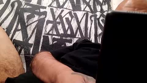 jkore online show from 3, 12, 2024