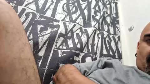 jkore online show from 9, 12, 2024