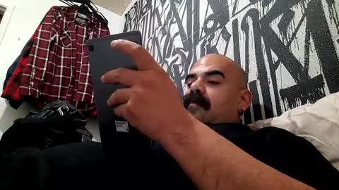 jkore online show from 11, 12, 2024