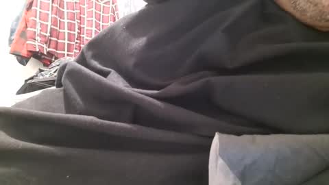 jkore online show from 12, 12, 2024