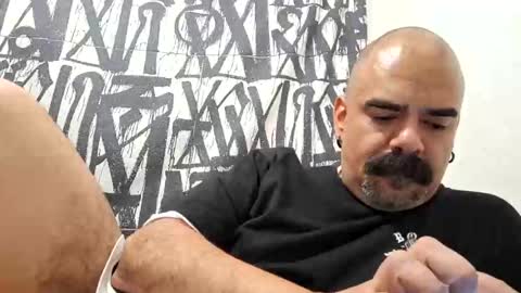 jkore online show from 17, 12, 2024