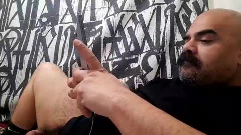 jkore online show from 2, 1, 2025