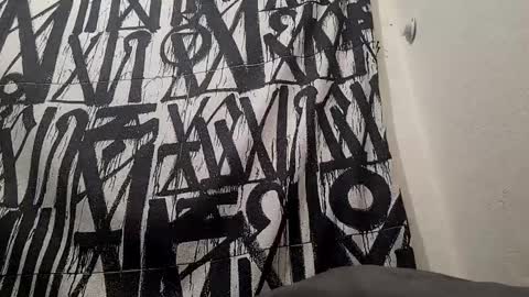 jkore online show from 3, 1, 2025