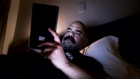 jkore online show from 6, 1, 2025