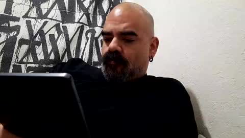 jkore online show from 11, 1, 2025