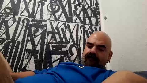 jkore online show from 14, 1, 2025