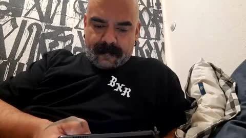 jkore online show from 15, 1, 2025