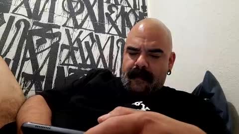 jkore online show from 15, 1, 2025