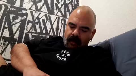 jkore online show from 18, 1, 2025