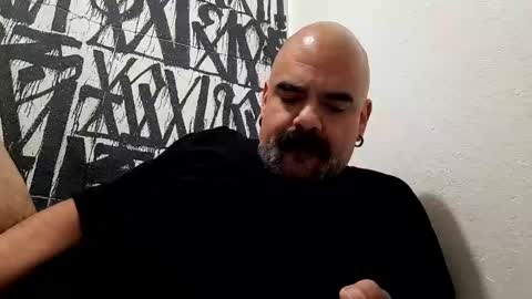 jkore online show from 20, 1, 2025