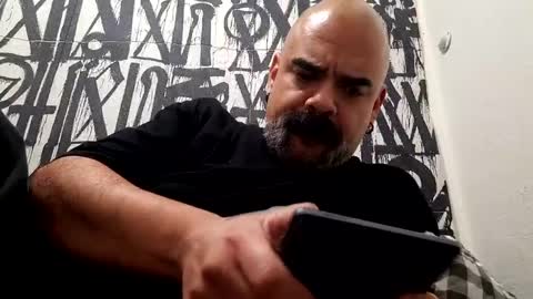 jkore online show from 20, 1, 2025