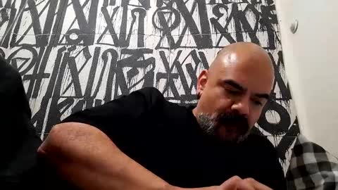 jkore online show from 21, 1, 2025