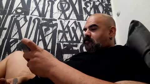 jkore online show from 27, 1, 2025