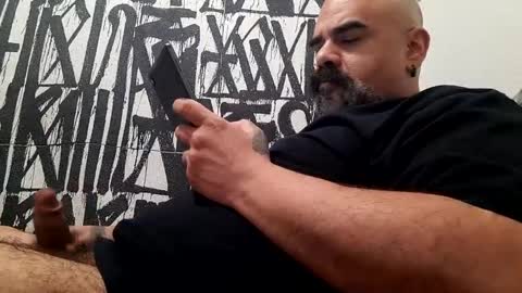 jkore online show from 28, 1, 2025