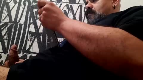 jkore online show from 28, 1, 2025