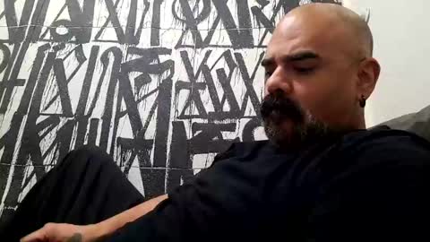 jkore online show from 31, 1, 2025