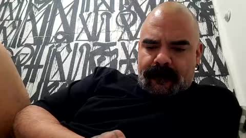 jkore online show from 3, 2, 2025