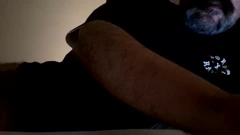 jkore online show from 4, 2, 2025