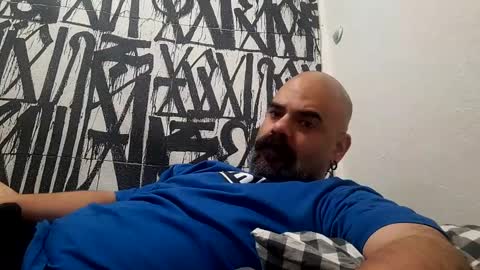 jkore online show from 6, 2, 2025