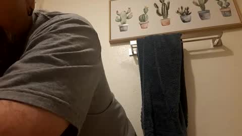 jkore online show from 10, 2, 2025