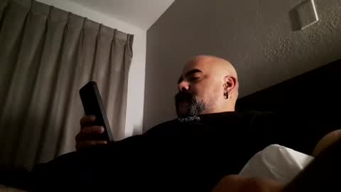 jkore online show from 11, 2, 2025