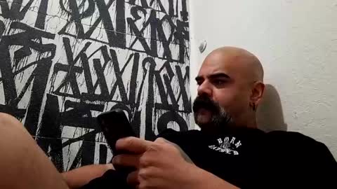 jkore online show from 12, 2, 2025