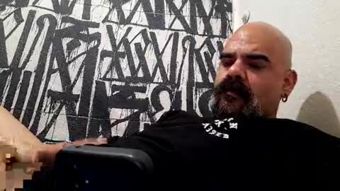 jkore online show from 19, 2, 2025