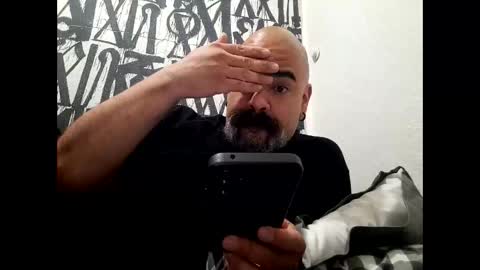 jkore online show from 20, 2, 2025