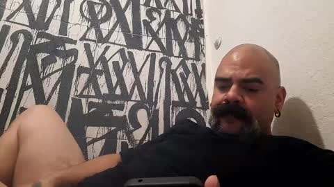 jkore online show from 26, 2, 2025