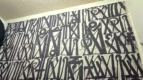 jkore online show from 3, 3, 2025