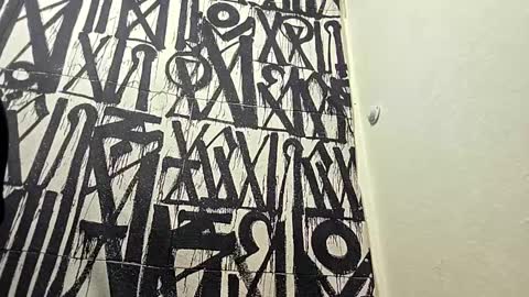 jkore online show from 5, 3, 2025