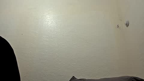 jkore online show from 12, 3, 2025